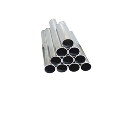Nickel and Nickel alloy tube