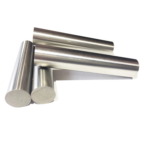 ASTM B392 niobium and niobium alloy bars