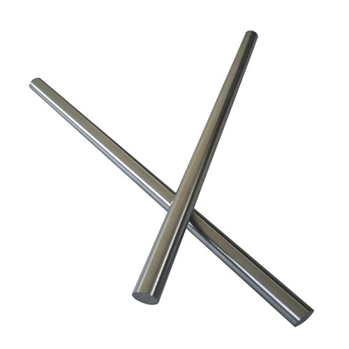ASTM B392 niobium and niobium alloy bars