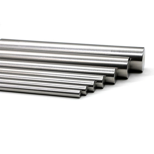 Gr7 Titanium alloy bar Titanium rod