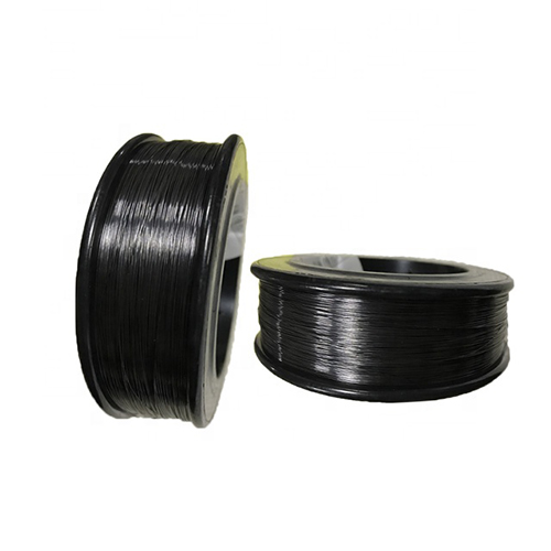 ASTM B387 0.18mm molybdenum wire for EDM