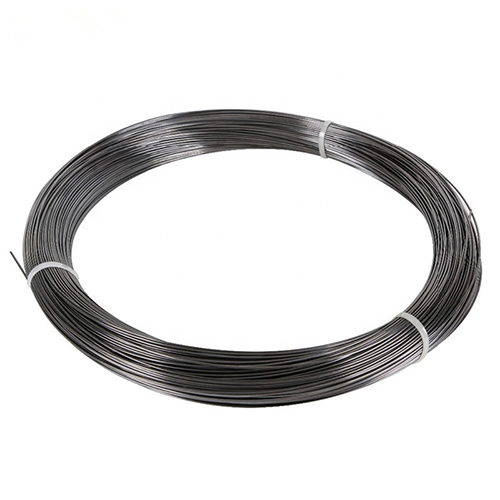 ASTM B387 0.18mm molybdenum wire for EDM